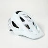 Casque VTT Fox Speedframe Pro White Blanc 56-58cm -VTT Petitprix img1 244