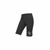 Short VTT Femme Endura SingleTrack Lite 2020 Noir XS 2 Short VTT Femme Endura SingleTrack Lite 2020 Noir XS -VTT Petitprix img1 245