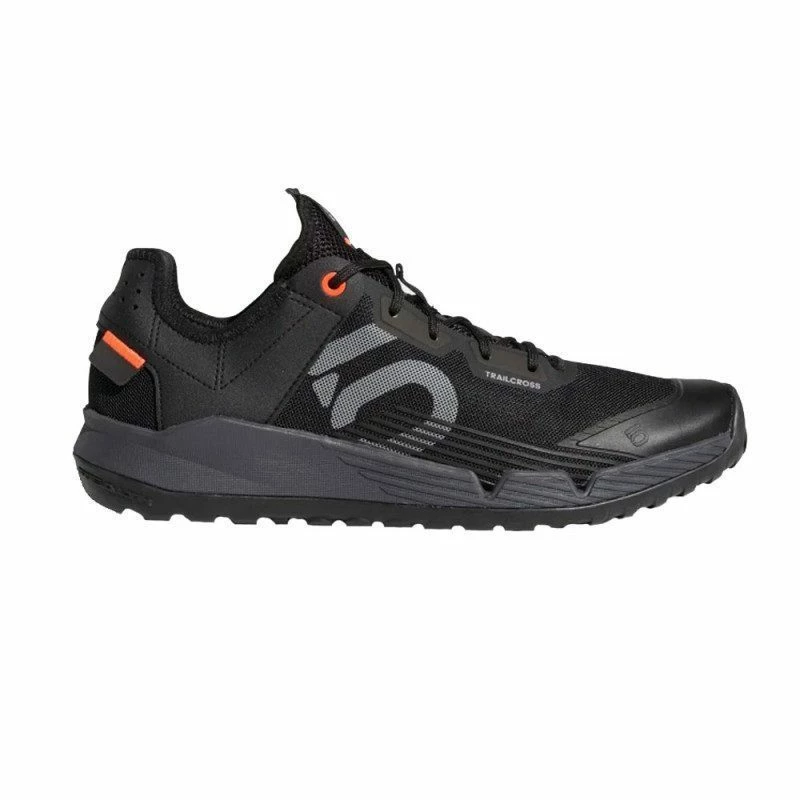 Chaussures VTT Five Ten Trailcross LT Noir 42 3 Chaussures VTT Five Ten Trailcross LT Noir 42