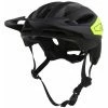 Casque VTT Oakley DRT3 Mips 52-56cm Noir Mat 2 Casque VTT Oakley DRT3 Mips 52-56cm Noir Mat -VTT Petitprix img1 254