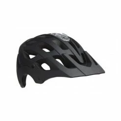 Casque VTT Lazer Revolution
