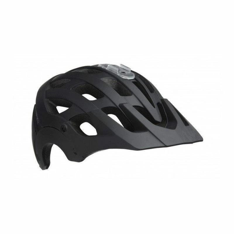 Casque VTT Lazer Revolution 3 Casque VTT Lazer Revolution