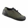 Chaussures VTT Shimano GR5 2022 44 Kaki -VTT Petitprix img1 256
