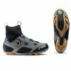 Chaussures VTT Hiver Gore-Tex Northwave Celsius XC Arctic GTX 2022 38 Anthracite 2 Chaussures VTT Hiver Gore-Tex Northwave Celsius XC Arctic GTX 2022 38 Anthracite -VTT Petitprix img1 260