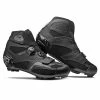 Chaussures VTT Sidi Frost Gore 2 Noir 42