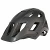 Casque VTT Endura Hummvee Plus Mips 2022 Noir 55-59cm -VTT Petitprix img1 268