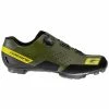 Chaussures VTT Gaerne G.Hurricane 2020 2 Chaussures VTT Gaerne G.Hurricane 2020 -VTT Petitprix img1 269