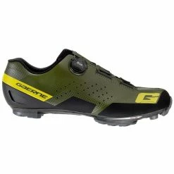 Chaussures VTT Gaerne G.Hurricane 2020