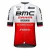Maillot Vélo Manches Courtes Gobik Absolute Absalon BMC Invincible 2021 L -VTT Petitprix img1 27