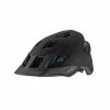 Leatt-brace Casque VTT Leatt MTB AllMtn 1.0 2022 Noir 51-55cm 1 Leatt-brace Casque VTT Leatt MTB AllMtn 1.0 2022 Noir 51-55cm -VTT Petitprix img1 271