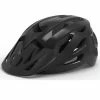 Casque VTT Briko Sismic 2019 Noir 53-58cm Noir 53-58cm 2 Casque VTT Briko Sismic 2019 Noir 53-58cm Noir 53-58cm -VTT Petitprix img1 273