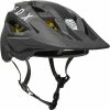 Casque VTT Fox Speedframe Camo Mips Noir 55-59cm -VTT Petitprix img1 280
