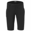 Short VTT Giro Arc Short 2022 Noir M 2 Short VTT Giro Arc Short 2022 Noir M -VTT Petitprix img1 281