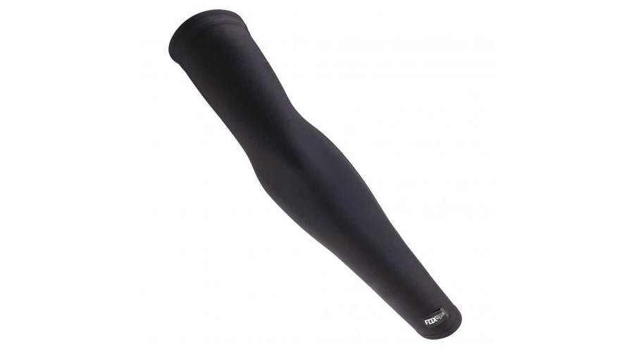 Fox Racing Manchettes FOX 3 Fox Racing Manchettes FOX