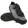 Chaussures VTT Massi X-Race Gris 2022 Gris 41 2 Chaussures VTT Massi X-Race Gris 2022 Gris 41 -VTT Petitprix img1 284