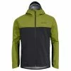 Veste VTT Imperméable Vaude Moab 2022 M Vert 2 Veste VTT Imperméable Vaude Moab 2022 M Vert -VTT Petitprix img1 285