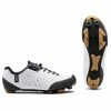 Chaussures VTT Et Gravel Northwave Rockster 2021 -VTT Petitprix img1 289