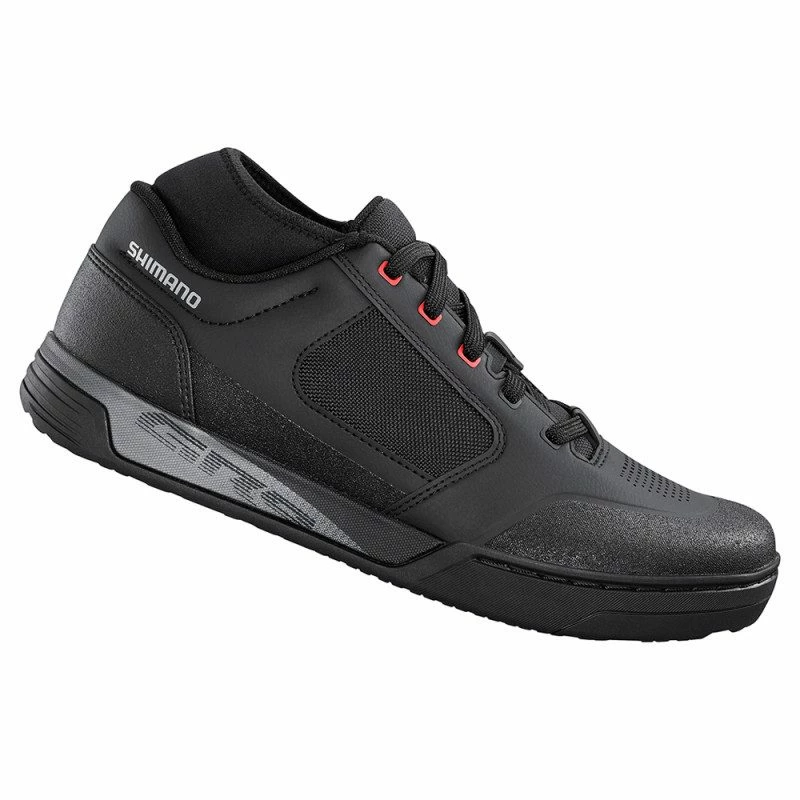 Chaussures VTT Shimano GR903 2022 Noir 41 3 Chaussures VTT Shimano GR903 2022 Noir 41