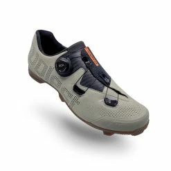 Chaussures VTT Suplest Crosscountry Performance 02.044 Gris 42