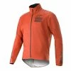 Veste VTT Coupe-vent Alpinestars Descender V3 Rouge 1 Veste VTT Coupe-vent Alpinestars Descender V3 Rouge -VTT Petitprix img1 297