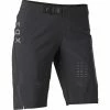 Short VTT Femme Fox Flexair 2022 Noir XS Noir XS 2 Short VTT Femme Fox Flexair 2022 Noir XS Noir XS -VTT Petitprix img1 299