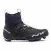Chaussures VTT Hiver Northwave Extreme XC GTX 2021 -VTT Petitprix img1 3