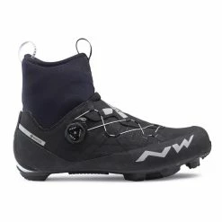Chaussures VTT Hiver Northwave Extreme XC GTX 2021