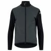 Veste VTT Assos Trail Steppenwolf Spring Fall T3 L Gris Foncé 2 Veste VTT Assos Trail Steppenwolf Spring Fall T3 L Gris Foncé -VTT Petitprix img1 30