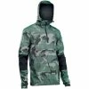 Veste VTT Lifestyle Northwave Adrenalight Jacket 2022 Noir M 1 Veste VTT Lifestyle Northwave Adrenalight Jacket 2022 Noir M -VTT Petitprix img1 300