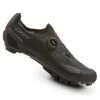 Chaussures VTT DMT KM30 2023 Noir 41 1 Chaussures VTT DMT KM30 2023 Noir 41 -VTT Petitprix img1 301