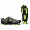 Chaussures VTT Northwave Ghost XCM 2