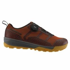 Chaussures VTT DH Gaerne G.Oak 2022 44 Marron 44 Marron