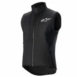 Gilet VTT Alpinestars Denali 2 Noir M