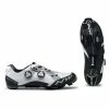 Chaussures VTT Northwave Ghost Pro -VTT Petitprix img1 311