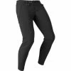 Pantalon VTT Fox Flexair 2022 Noir S -VTT Petitprix img1 315