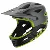 Casque Intégral VTT Giro Switchblade Mips 2022 55-59cm Citron Vert 2 Casque Intégral VTT Giro Switchblade Mips 2022 55-59cm Citron Vert -VTT Petitprix img1 316