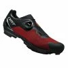 Chaussures VTT DMT KM4 2021 1 Chaussures VTT DMT KM4 2021 -VTT Petitprix img1 318