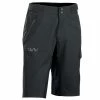 Short VTT Northwave Edge Baggy 2022 Noir S -VTT Petitprix img1 321