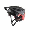 Casque VTT Alpinestars Vector Pro 2 Casque VTT Alpinestars Vector Pro -VTT Petitprix img1 323