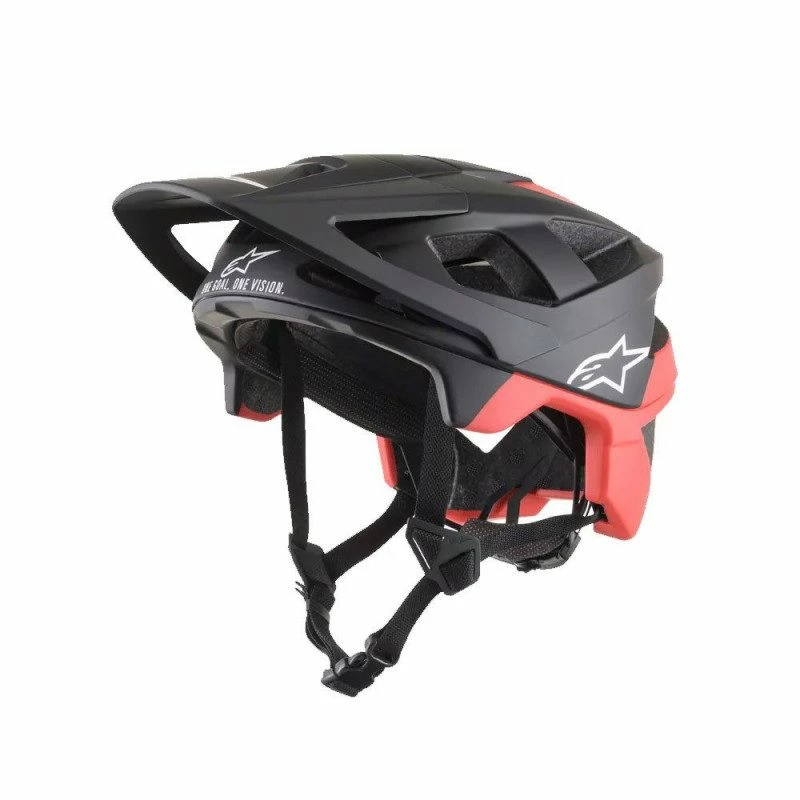 Casque VTT Alpinestars Vector Pro 3 Casque VTT Alpinestars Vector Pro