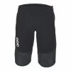 Short VTT Poc Resistance Enduro Noir S Noir S 2 Short VTT Poc Resistance Enduro Noir S Noir S -VTT Petitprix img1 327