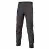 Pantalon VTT Gravel Endura GV500 Zip-off Trouser 2023 Noir M 2 Pantalon VTT Gravel Endura GV500 Zip-off Trouser 2023 Noir M -VTT Petitprix img1 329