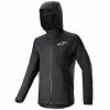 Veste VTT Alpinestars Nevada 2 Thermal Jacket Noir M