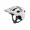 Casque VTT Poc Tectal Recco -VTT Petitprix img1 336