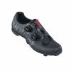 Chaussures VTT Suplest Cross-Country Pro 02.039 -VTT Petitprix img1 338
