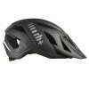 Casque Vélo Route Et VTT Zerorh+ 3in1 2021 -VTT Petitprix img1 339