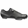 Chaussures VTT Gaerne G.Hurricane 2021