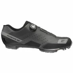 Chaussures VTT Gaerne G.Hurricane 2021