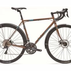 Cinelli Chaussures VTT Massi Comp Noir 2022 Noir 42