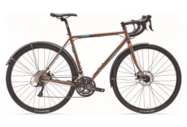 Cinelli Chaussures VTT Massi Comp Noir 2022 Noir 42 3 Cinelli Chaussures VTT Massi Comp Noir 2022 Noir 42